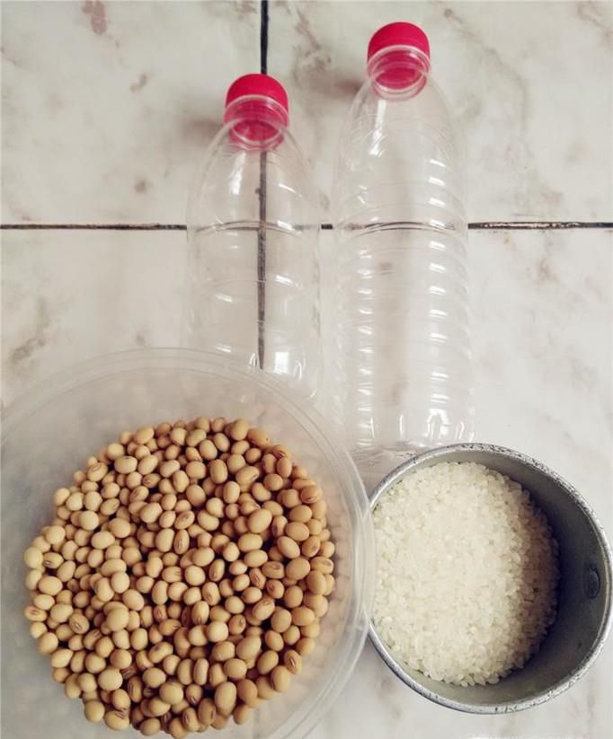 儿童自制小乐器的做法