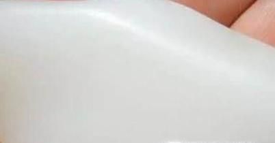 如何鉴定和田玉的真假，和田玉鉴别最简单方法