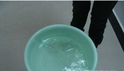 如何挑选金刚菩提子