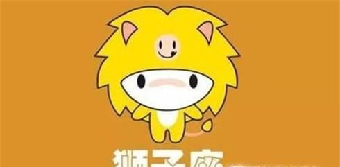 狮子座不喜欢一个人的表现