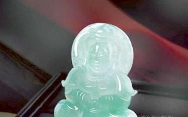怎么鉴定玉的真伪