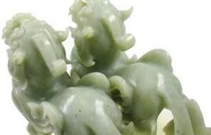 开光貔貅有什么讲究、禁忌