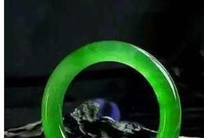 翡翠鉴定:翡翠质量的品级怎么鉴定?
