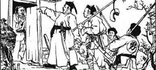 有哪些历史上的事实,没有一定历史知识的人不会相信?