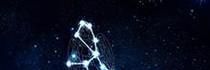 2018年运气最好的5大星座