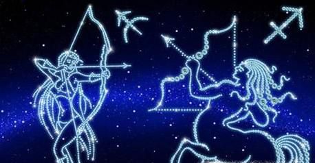 火星进入射手座有哪些注意事项