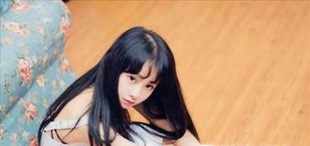 天秤座女生的性格特点