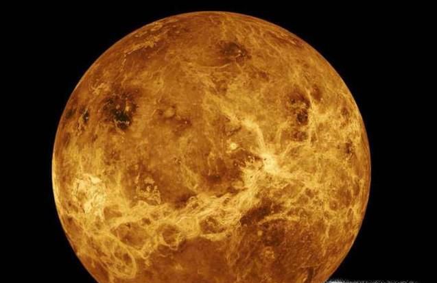 金星进入水瓶座有哪些注意事项