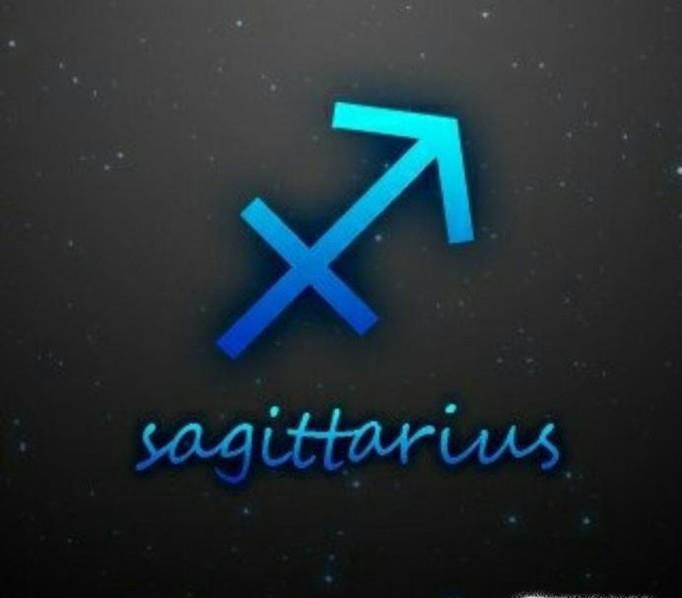 盘点最恐婚的六大星座