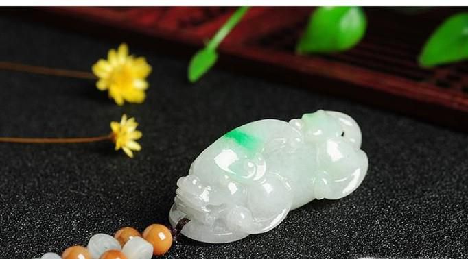 貔貅适合什么生肖人戴?一定要知道