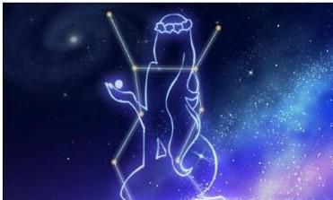 现实中的处女座男生是这样的