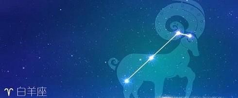 十二星座是如何对待谣言的