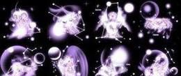 怎样知道自己的星座