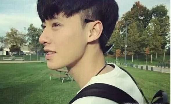 白羊座男生的性格特点