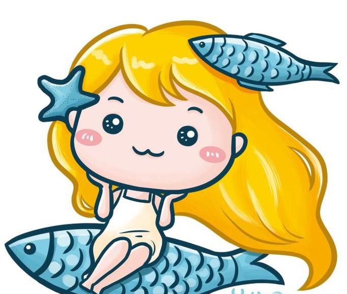 12星座谁有公主命