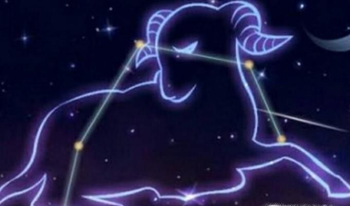 哪几个星座最讨人喜欢？有没有你呢？