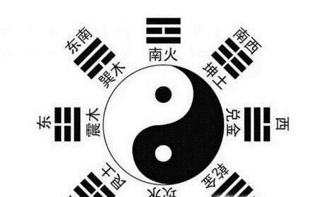 大海水命解析（壬戌癸亥大海水）