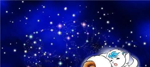 3月最容易遇上烂桃花的星座