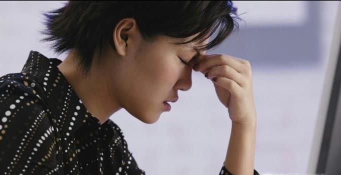 鼠年出生的人2018年运程如何