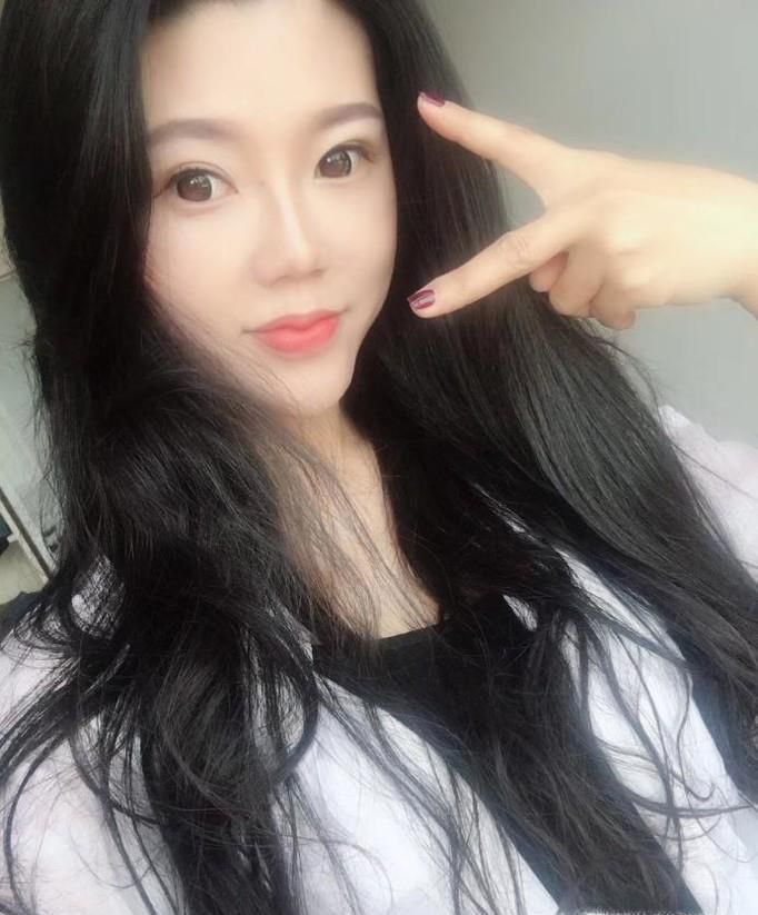 射手女的性格分析