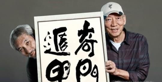 学会奇门遁甲术的方法