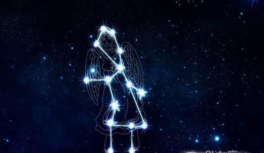 处女座男生性格特点
