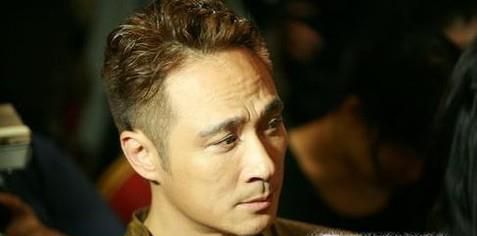 射手座男生的性格