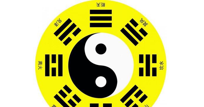 怎么看生辰八字中五行缺什么