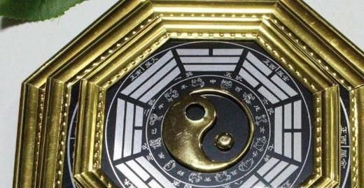 镜子在风水有什么讲究？