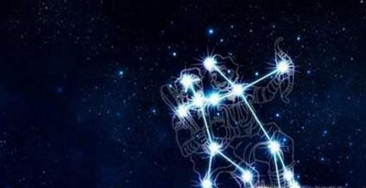 十二星座中什么男性是最佳选择？