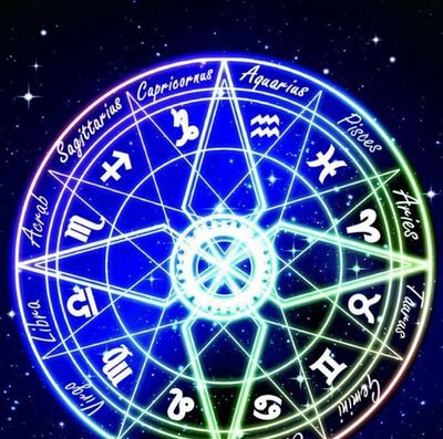 十二星座漂亮排行榜