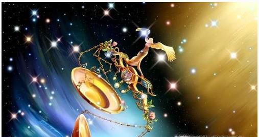 什么星座最好相处?