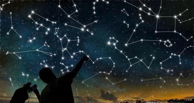 怎样了解十二星座男友?