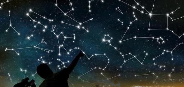 怎样了解十二星座女友?