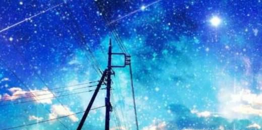 适合十二星座的个性签名