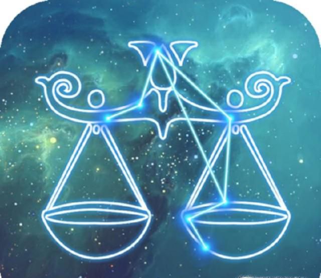 天秤座和什么星座是最配的呢?