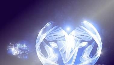 如何正确看待星座,星座准不准