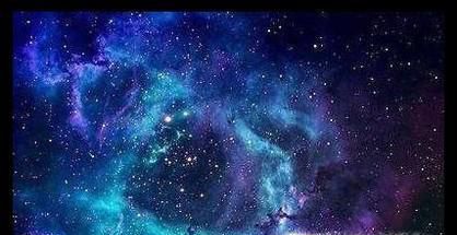 教大家认识自己所对应的黄道十二星座