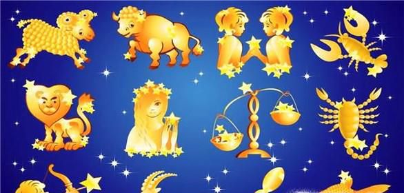 12星座的秘密记事本都记什么?发现他们的秘密!