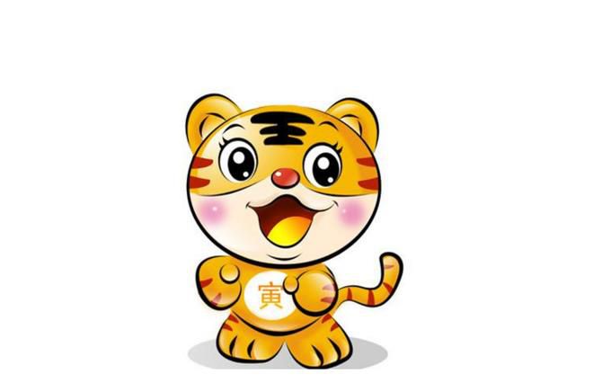 猴、虎、蛇、猪怎么化解2016年生肖犯太岁