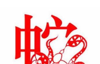 2017年属蛇人的全年运势