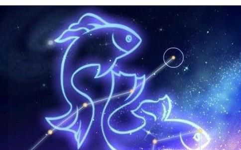 双鱼座女生事业、爱情、友情和什么星座最配