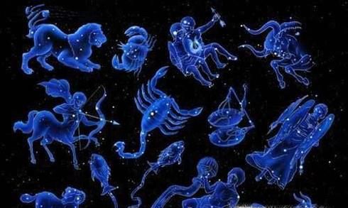 星座是按阴历还是按阳历