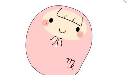 处女座喜欢一个人的6个表现证明