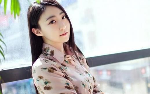 射手座的女孩特点有那些?