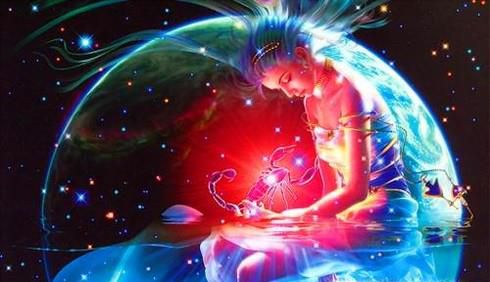 天蝎座和什么星座最配 如何让天蝎座喜欢你