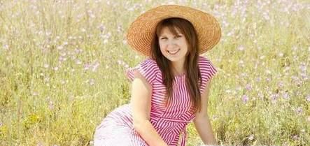 手把手教你如何追到天秤女