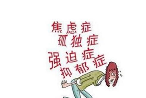 忧郁症需要药物治疗吗？忧郁症能根治吗？