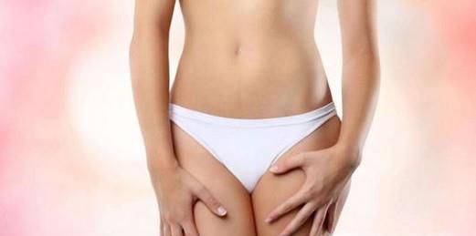 女生怎样做好隐私部位的健康？