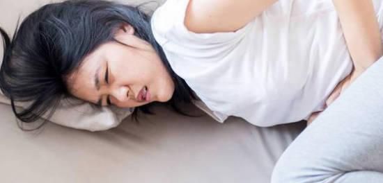 产后发胖怎样减肥